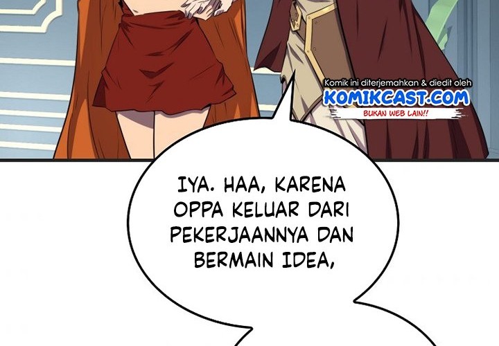 Chapter 16 - halaman 56