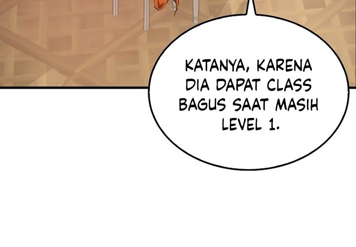 Chapter 16 - halaman 58