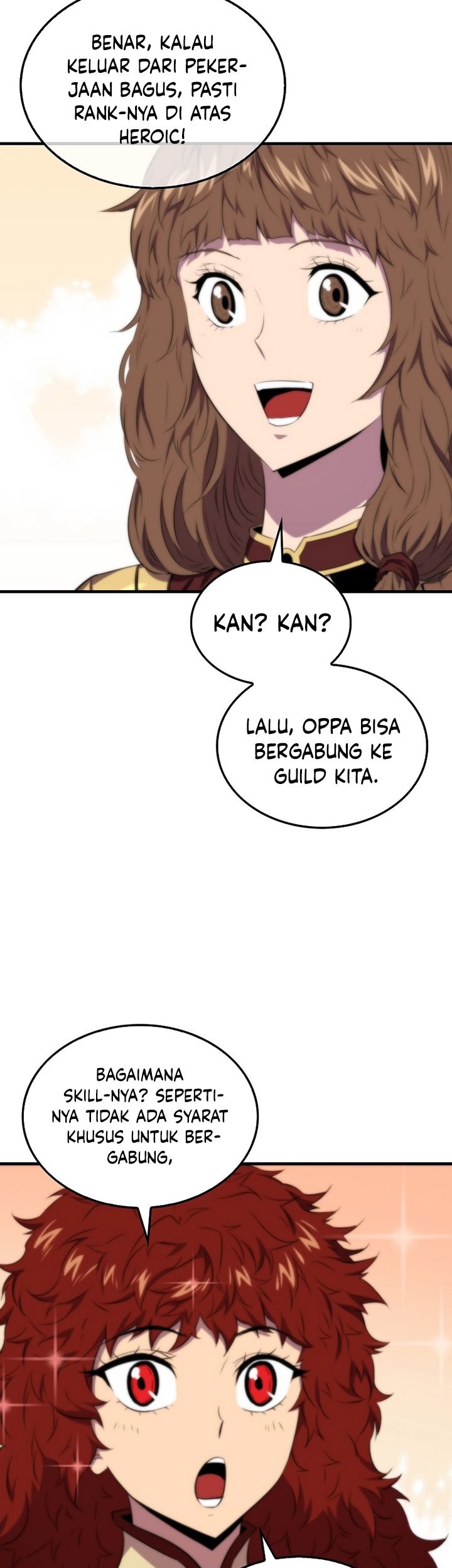 Chapter 16 - halaman 61