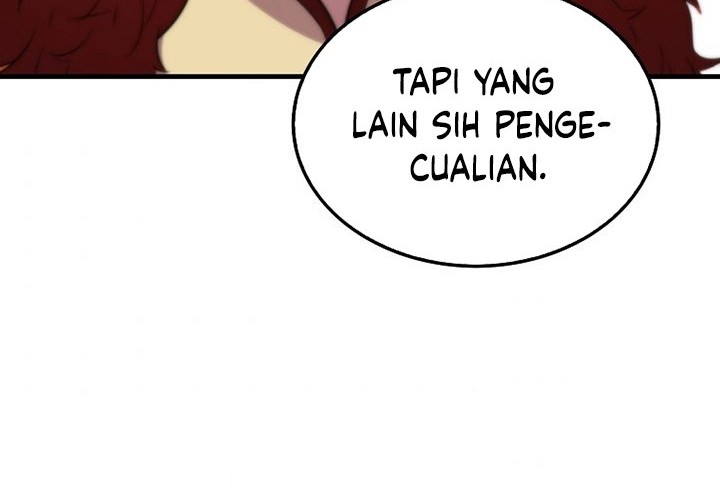 Chapter 16 - halaman 62