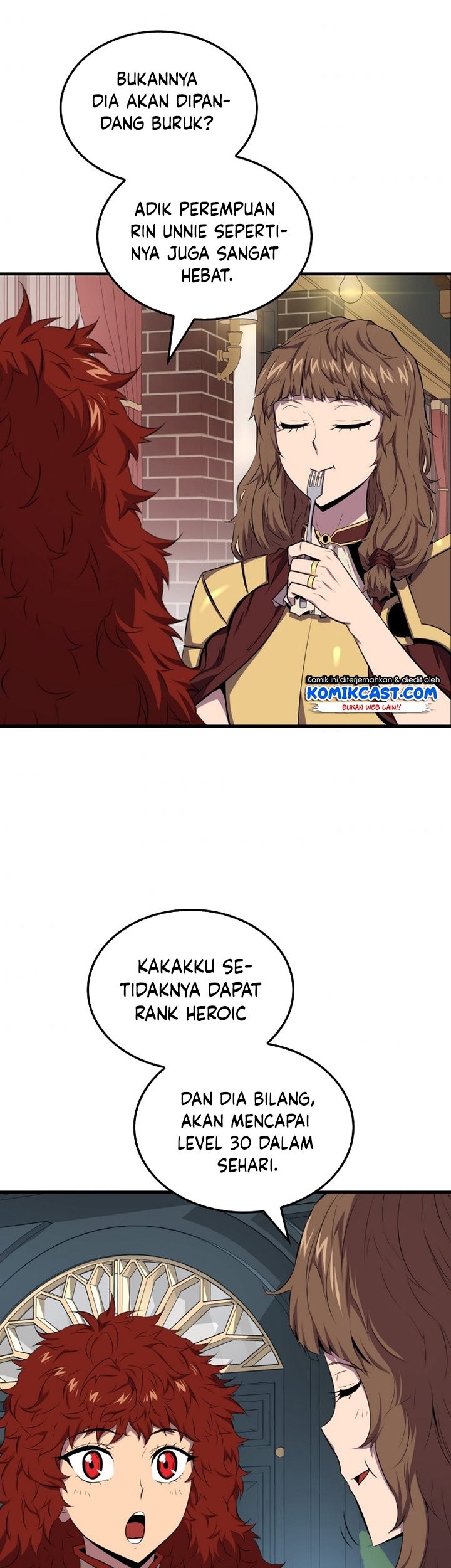 Chapter 16 - halaman 63