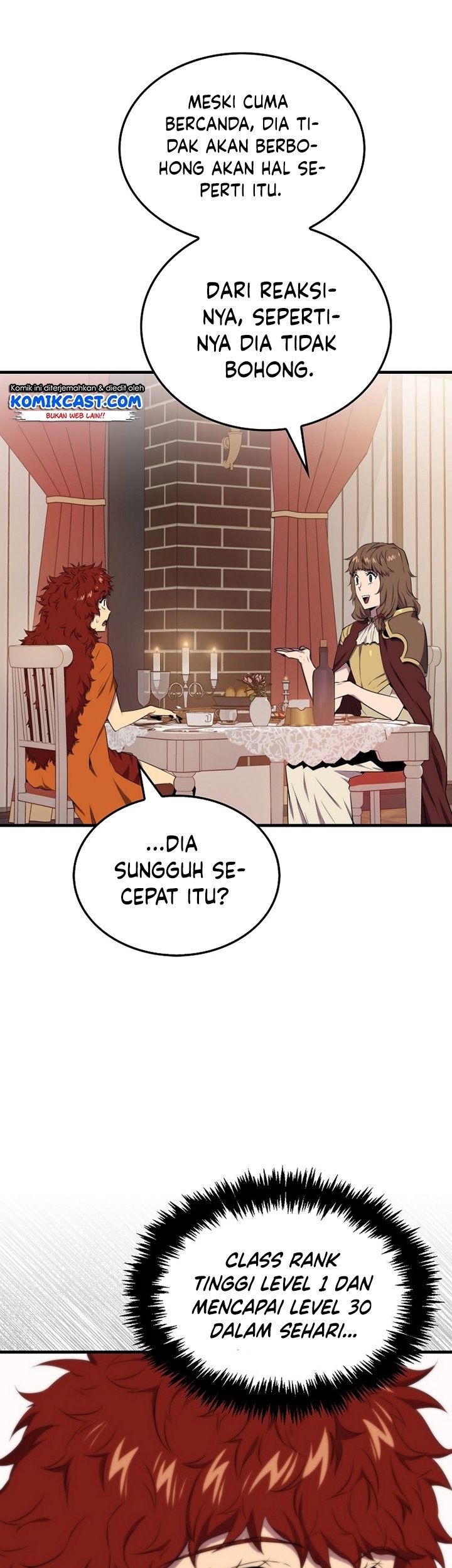 Chapter 16 - halaman 65