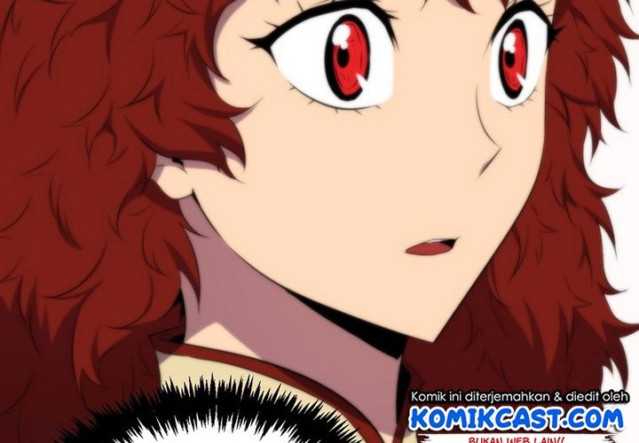 Chapter 16 - halaman 66