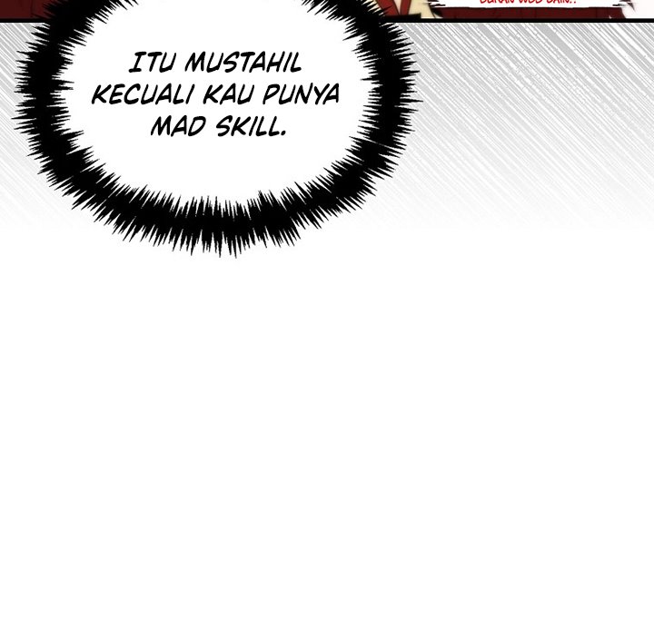 Chapter 16 - halaman 67
