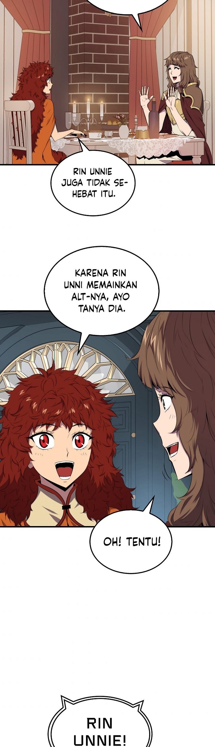 Chapter 16 - halaman 70