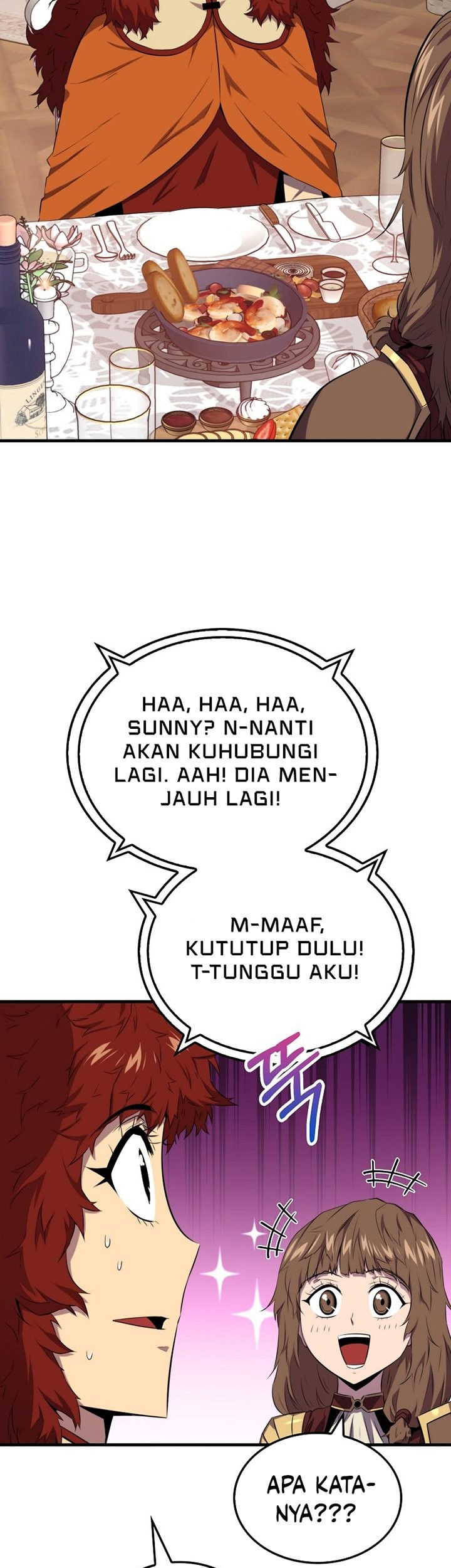 Chapter 16 - halaman 72