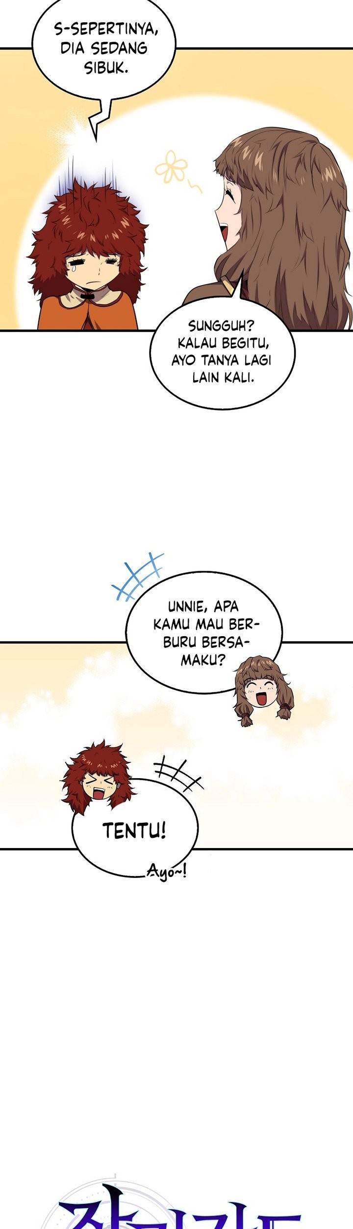 Chapter 16 - halaman 74