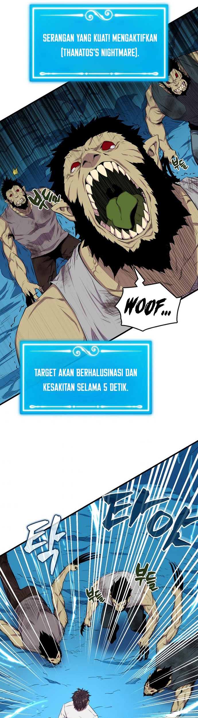 Chapter 15 - halaman 55