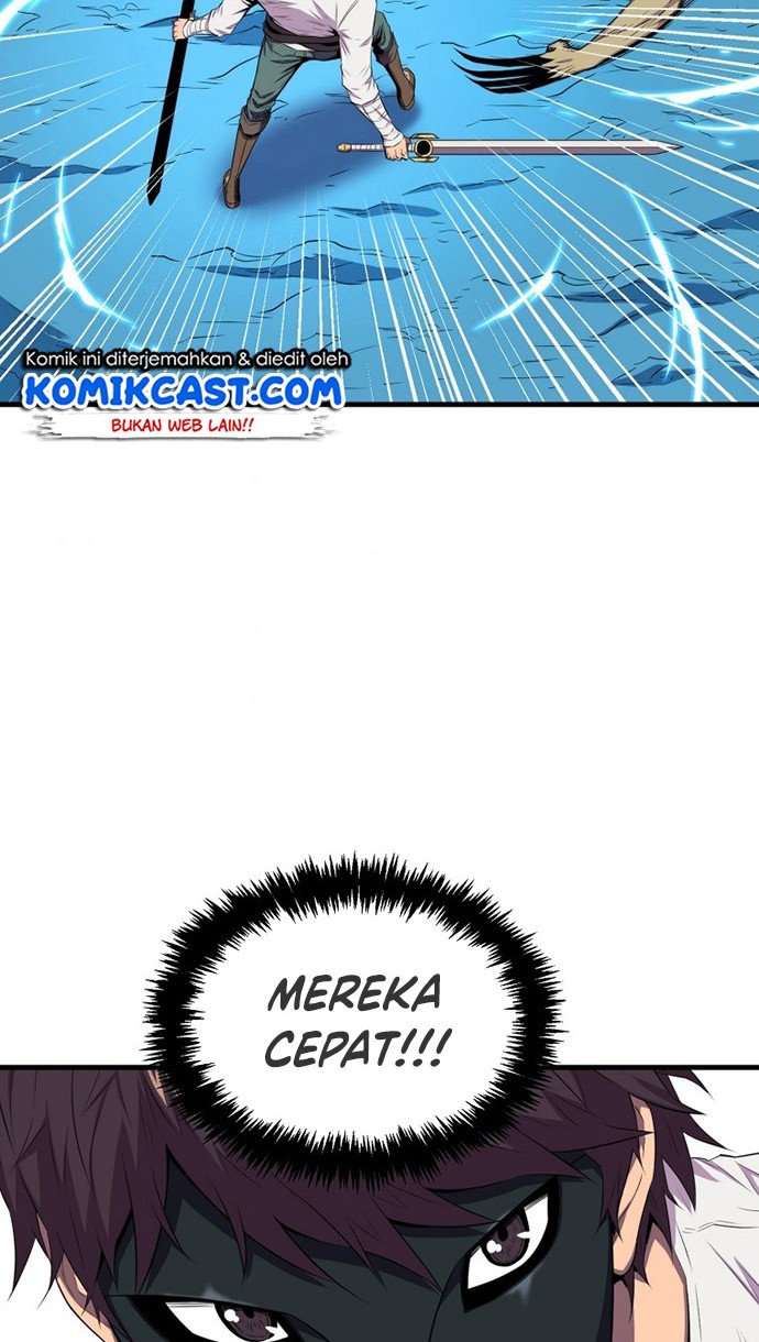Chapter 15 - halaman 56