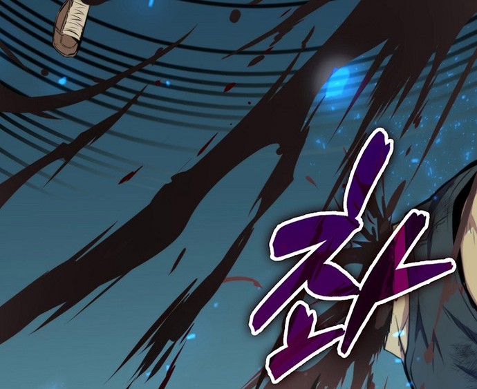 Chapter 15 - halaman 66