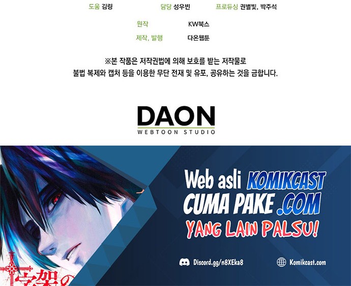 Chapter 15 - halaman 68