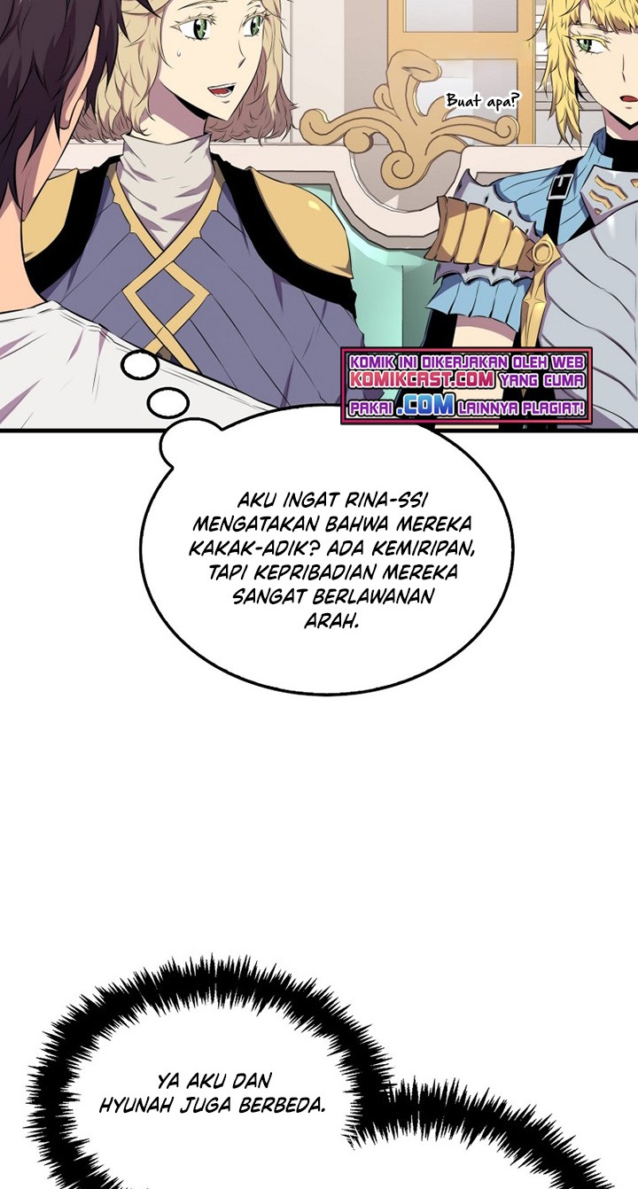 Chapter 14 - halaman 40