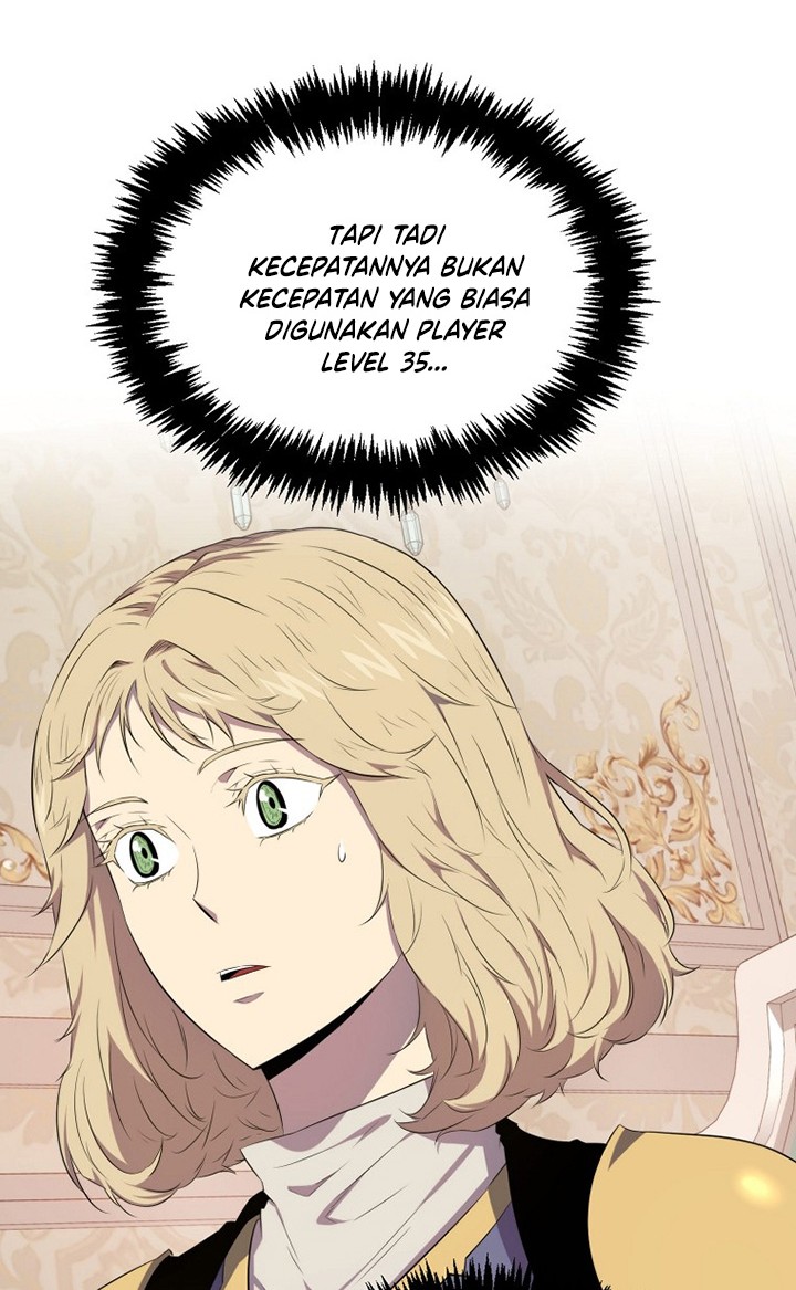 Chapter 14 - halaman 46