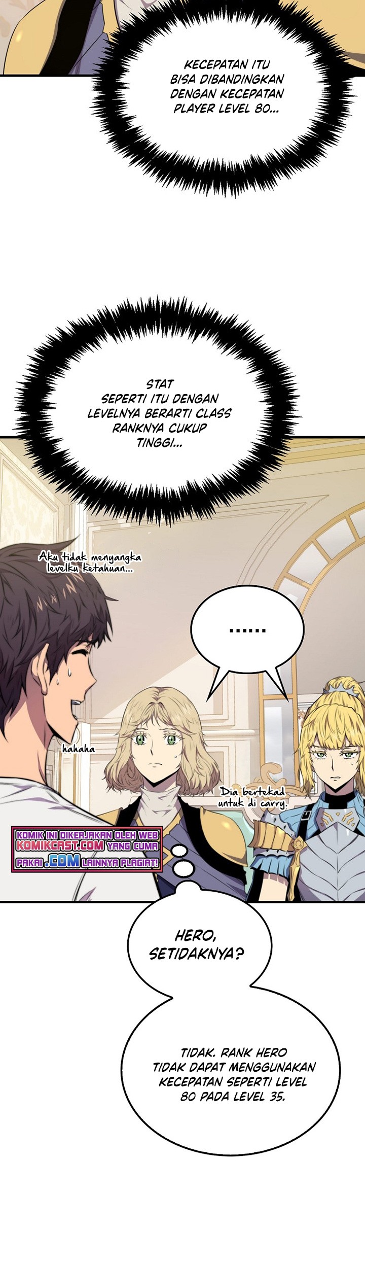 Chapter 14 - halaman 47