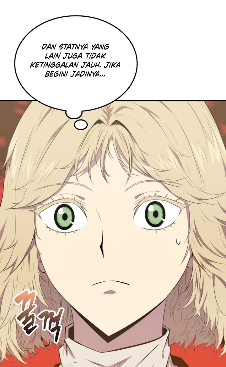 Chapter 14 - halaman 48