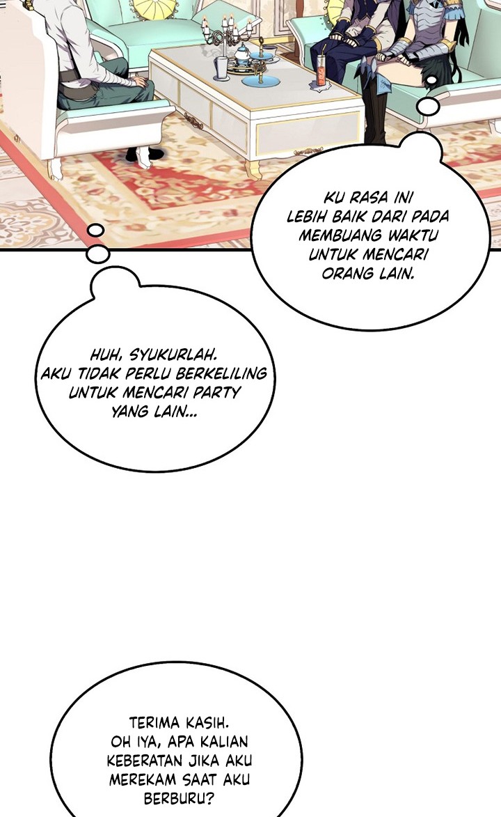 Chapter 14 - halaman 54