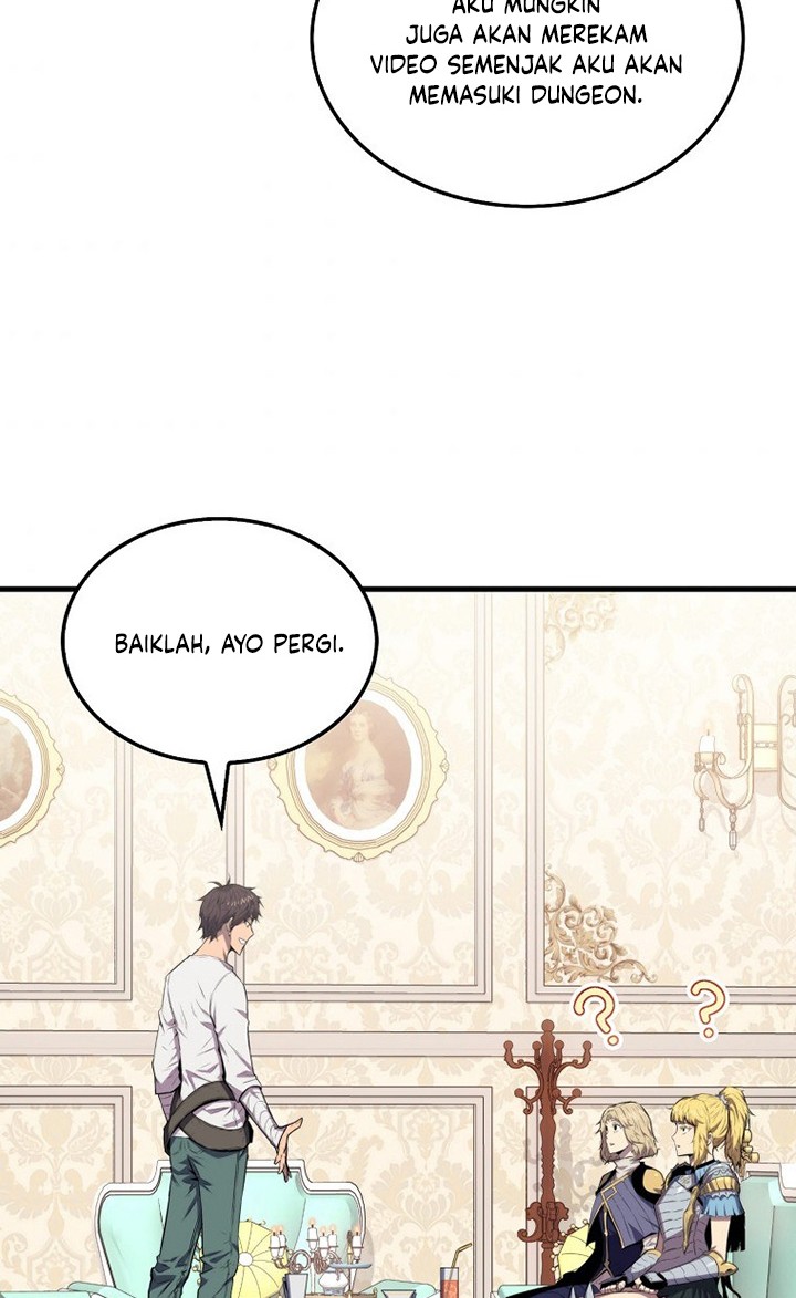 Chapter 14 - halaman 56
