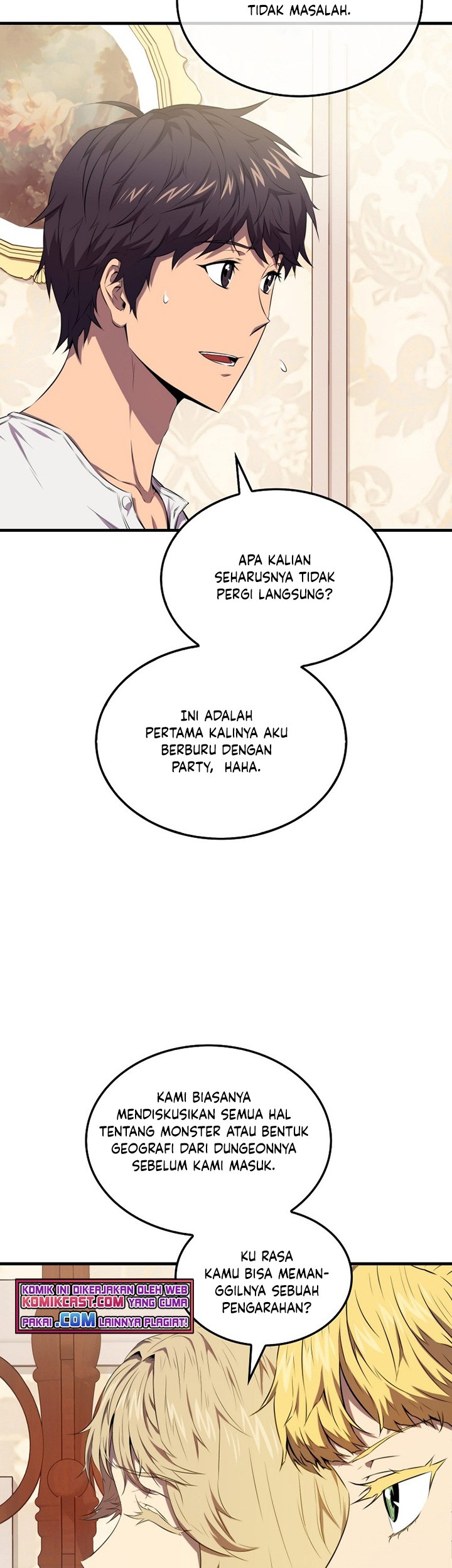 Chapter 14 - halaman 59