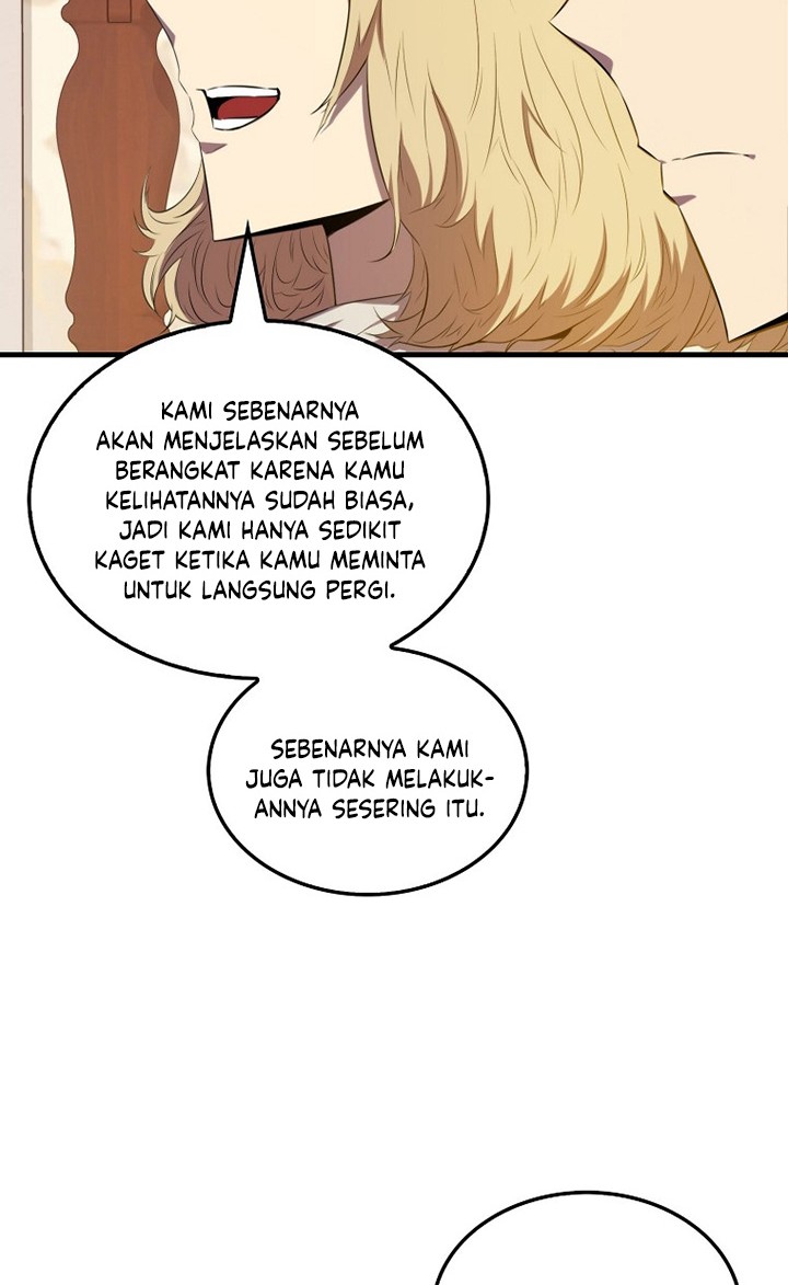 Chapter 14 - halaman 60