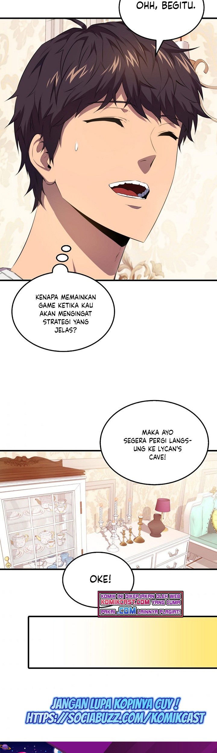Chapter 14 - halaman 61