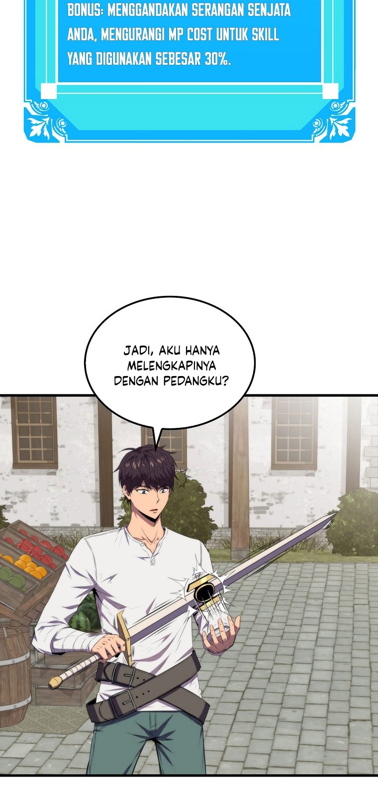Chapter 13 - halaman 54