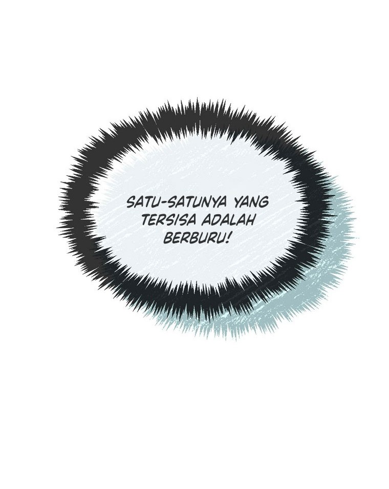 Chapter 13 - halaman 59