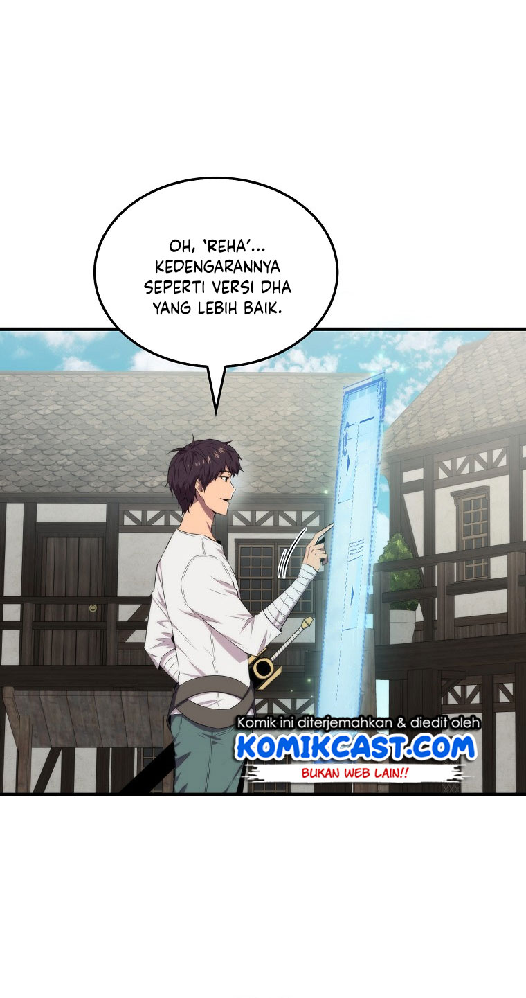 Chapter 13 - halaman 62