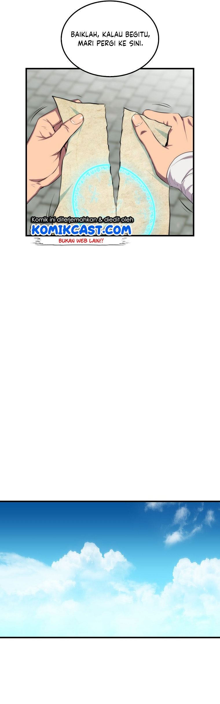 Chapter 13 - halaman 63