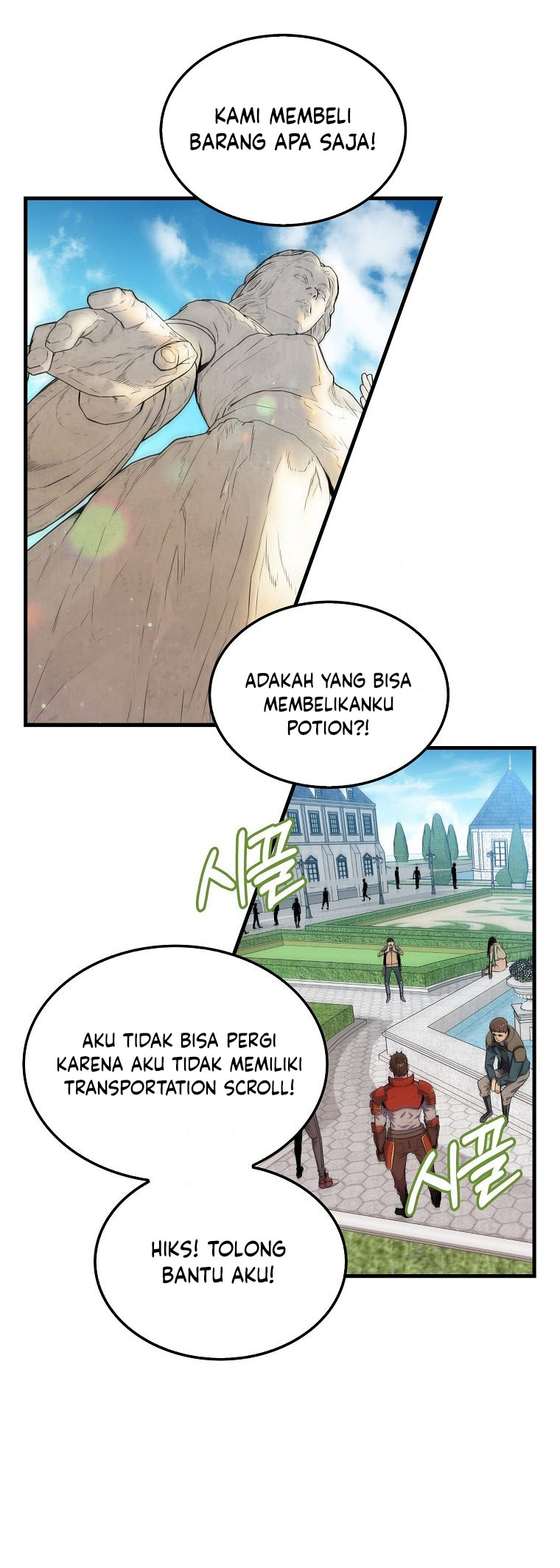 Chapter 13 - halaman 64