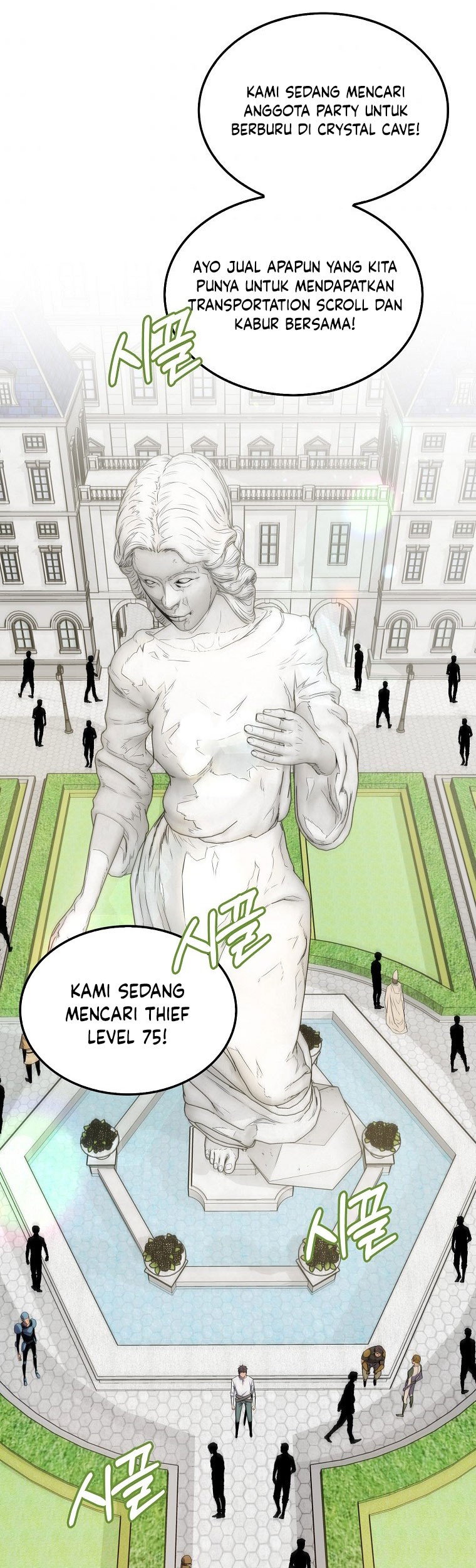 Chapter 13 - halaman 65