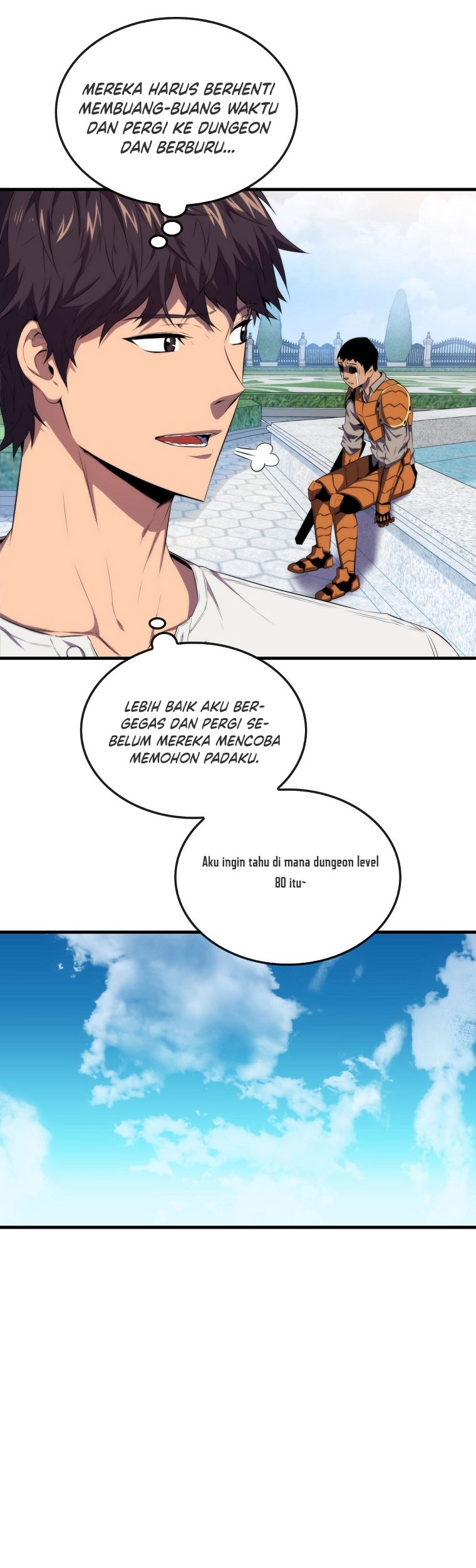 Chapter 13 - halaman 69
