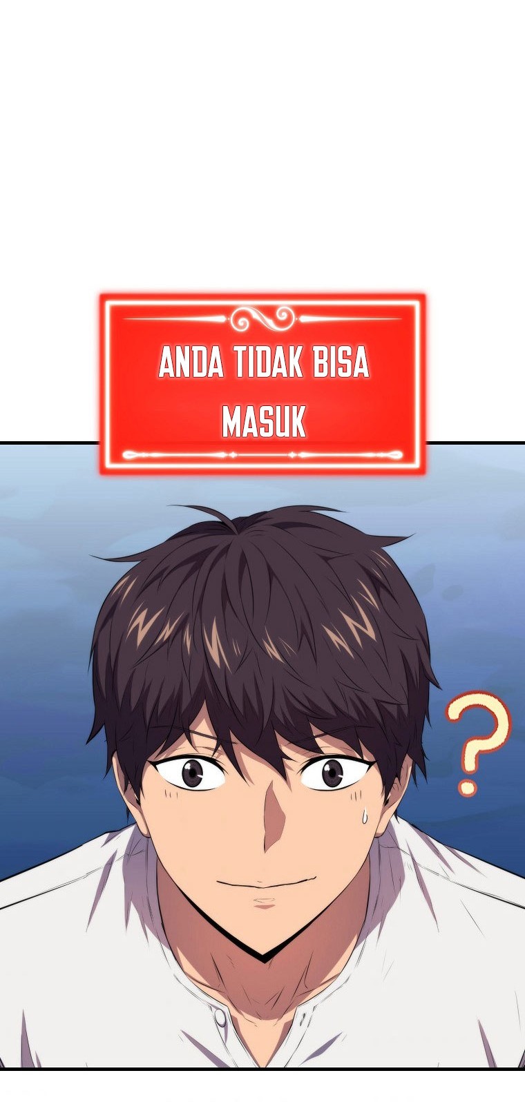Chapter 13 - halaman 70