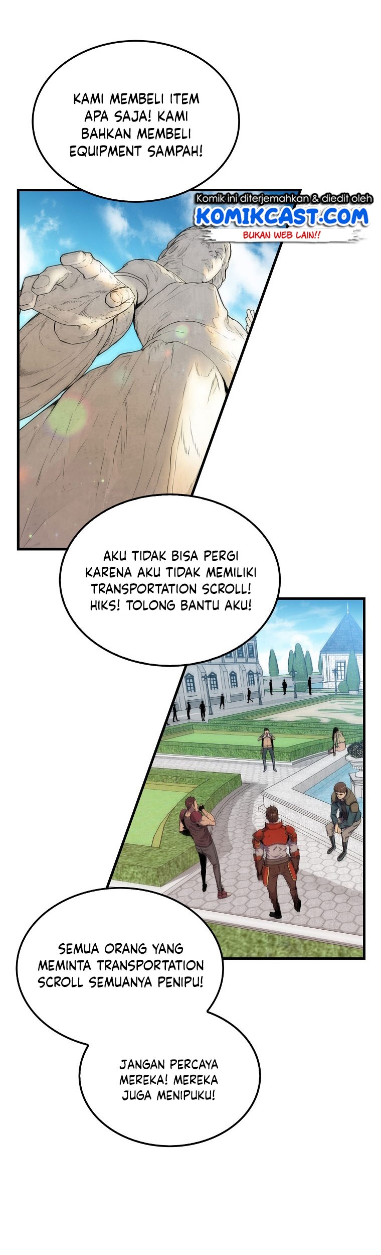Chapter 13 - halaman 73