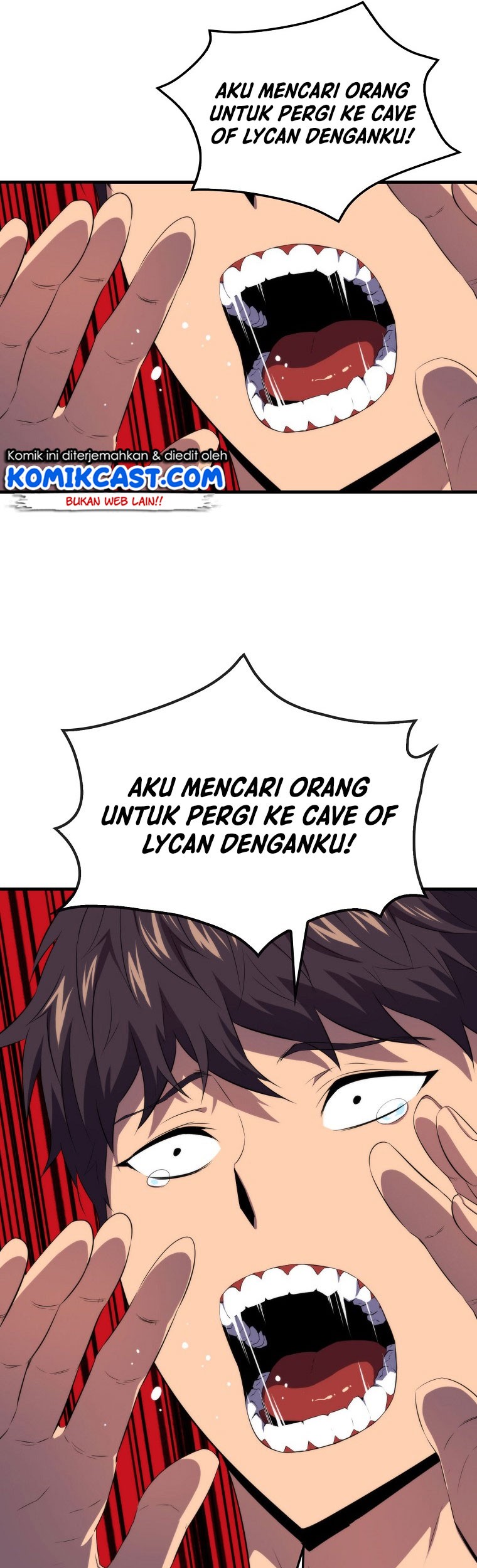 Chapter 13 - halaman 75