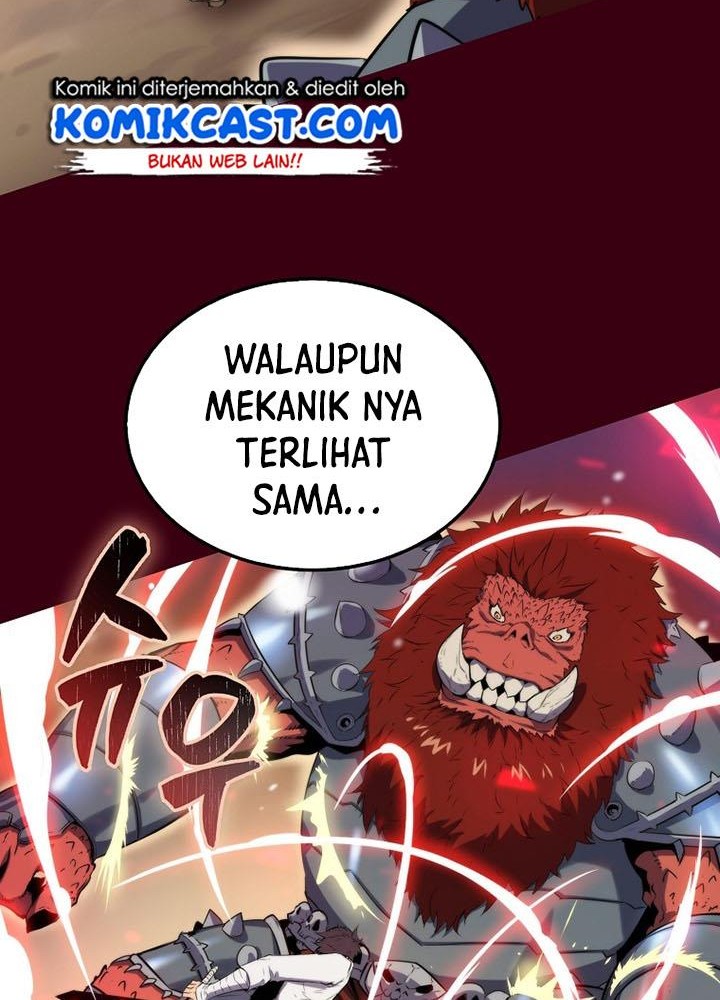 Chapter 12 - halaman 41