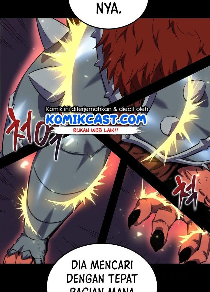 Chapter 12 - halaman 43