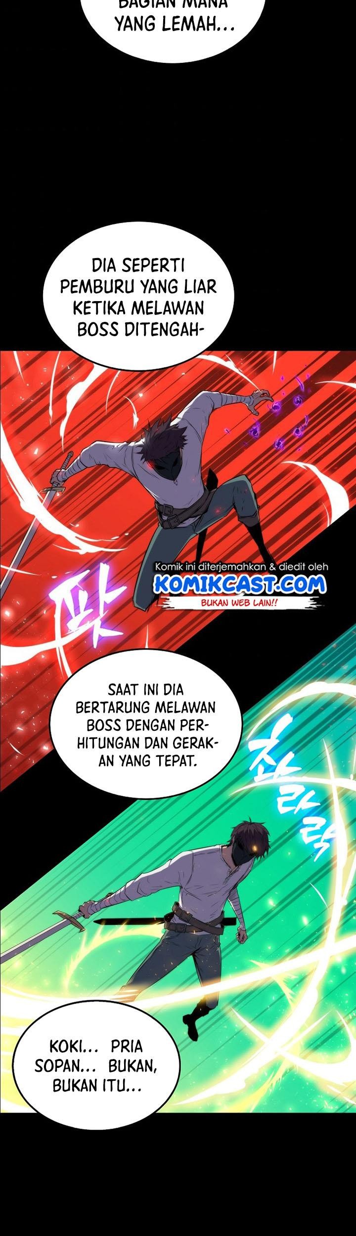 Chapter 12 - halaman 44