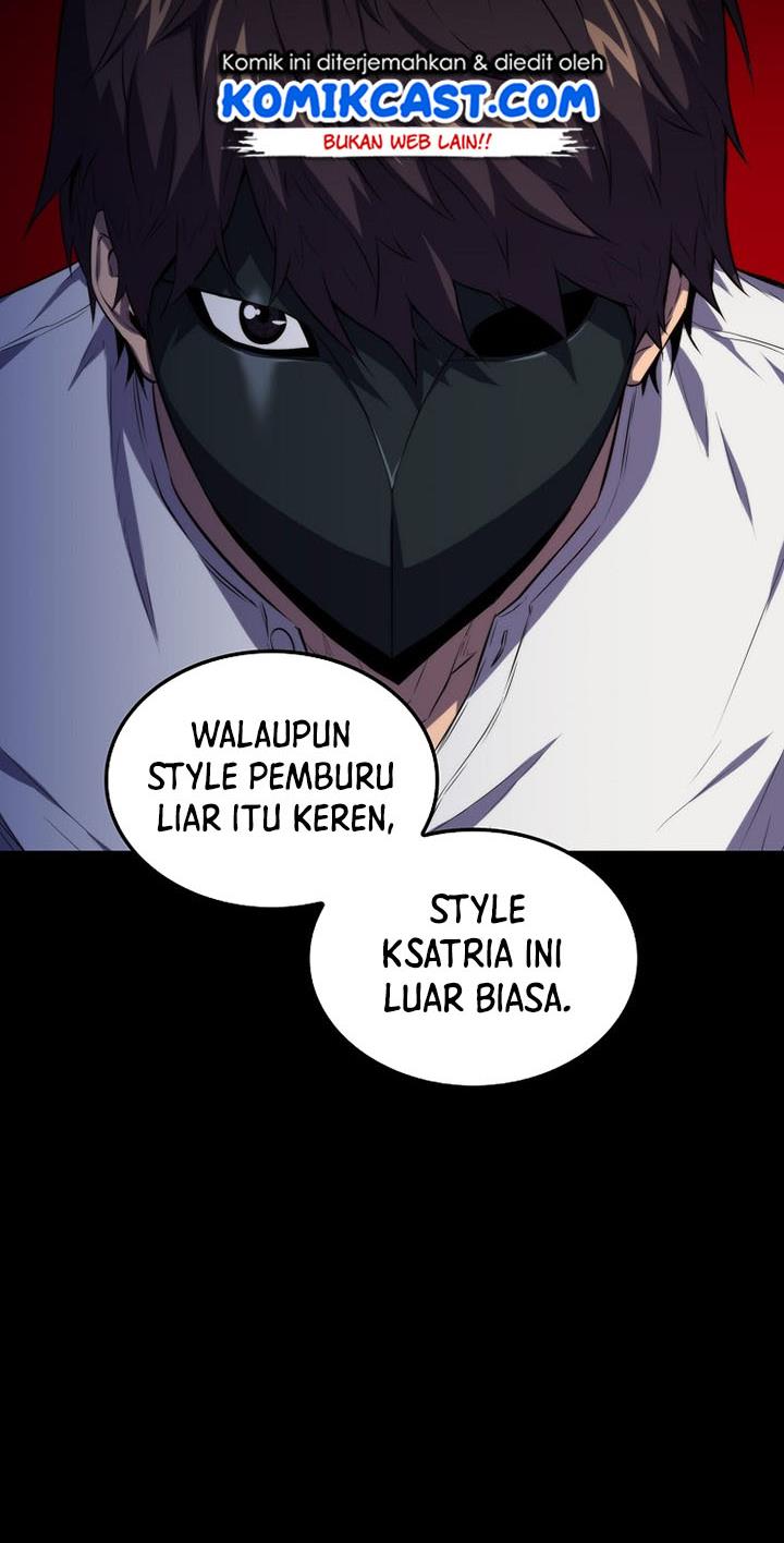 Chapter 12 - halaman 46