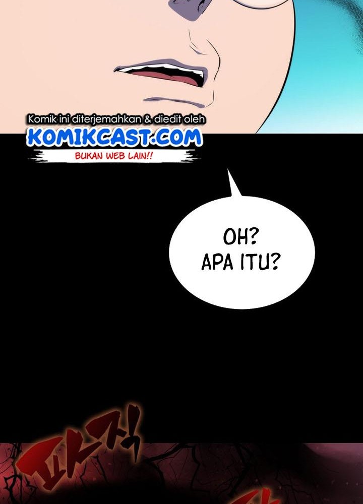 Chapter 12 - halaman 48