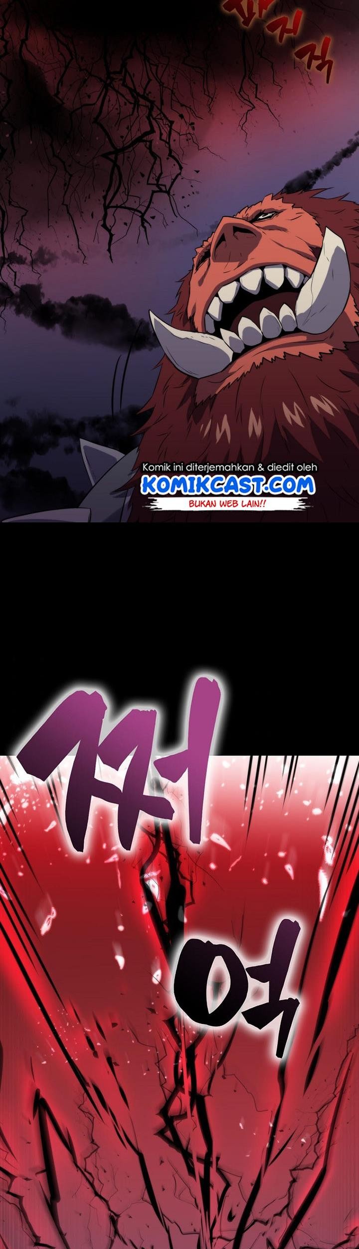 Chapter 12 - halaman 49