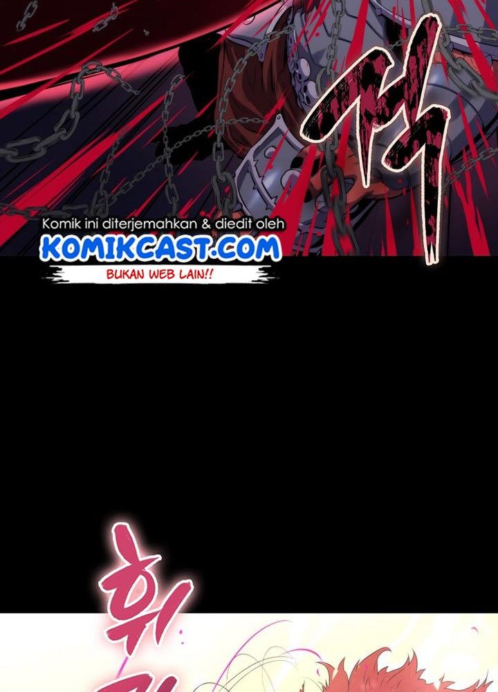 Chapter 12 - halaman 59
