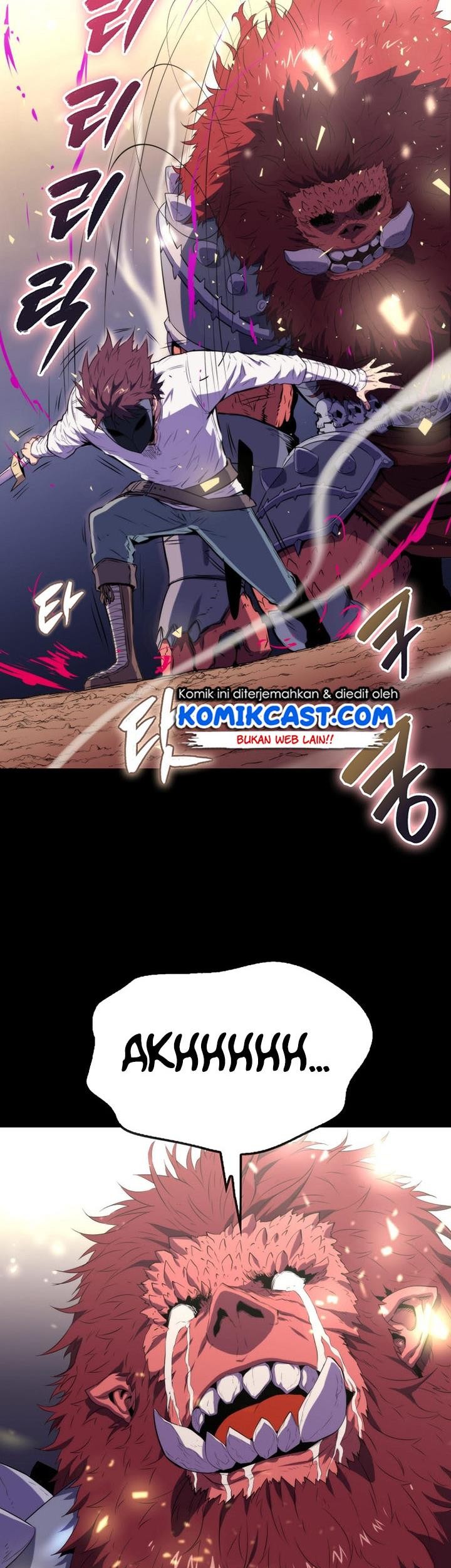 Chapter 12 - halaman 60
