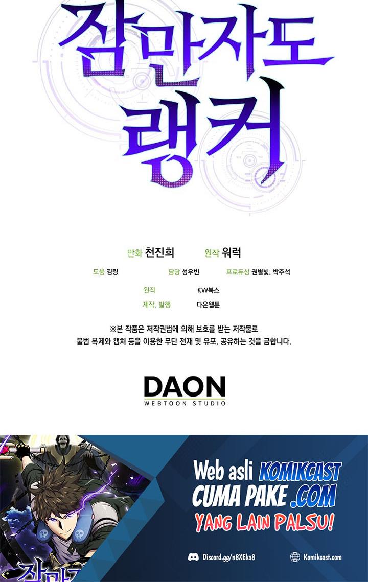 Chapter 12 - halaman 64