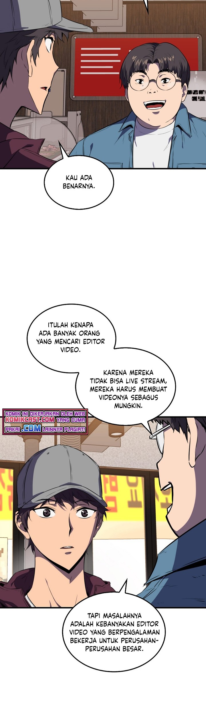 Chapter 11 - halaman 36
