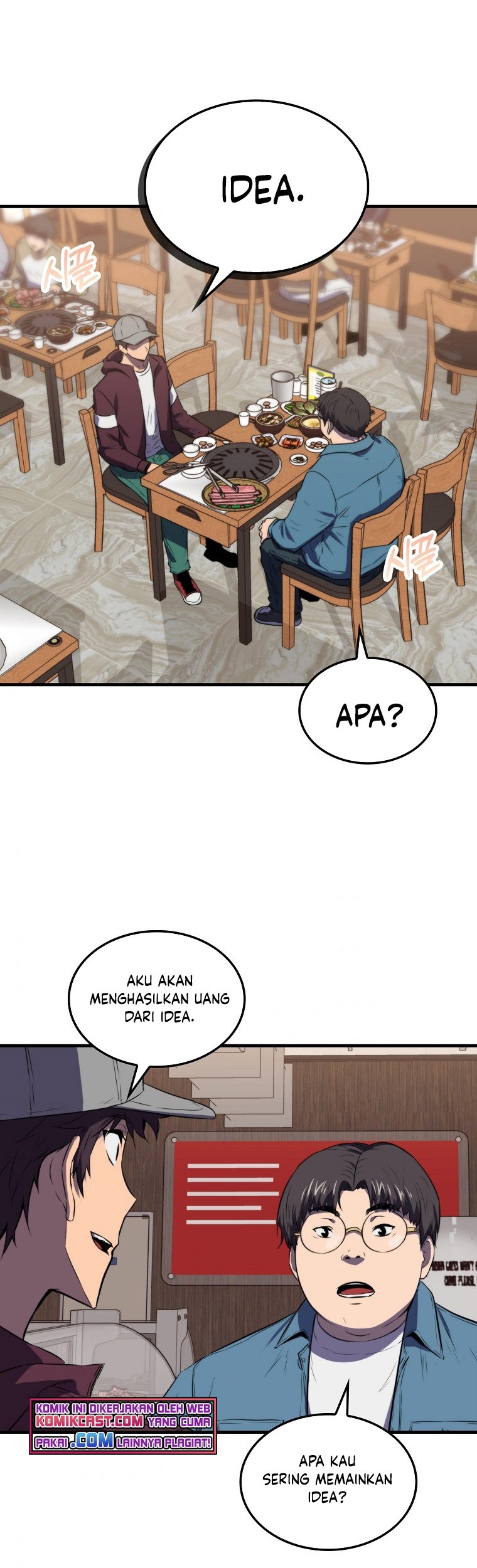 Chapter 11 - halaman 42