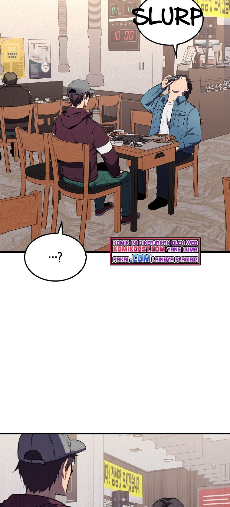 Chapter 11 - halaman 47