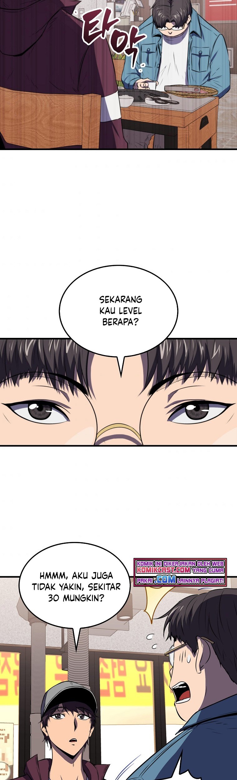 Chapter 11 - halaman 48