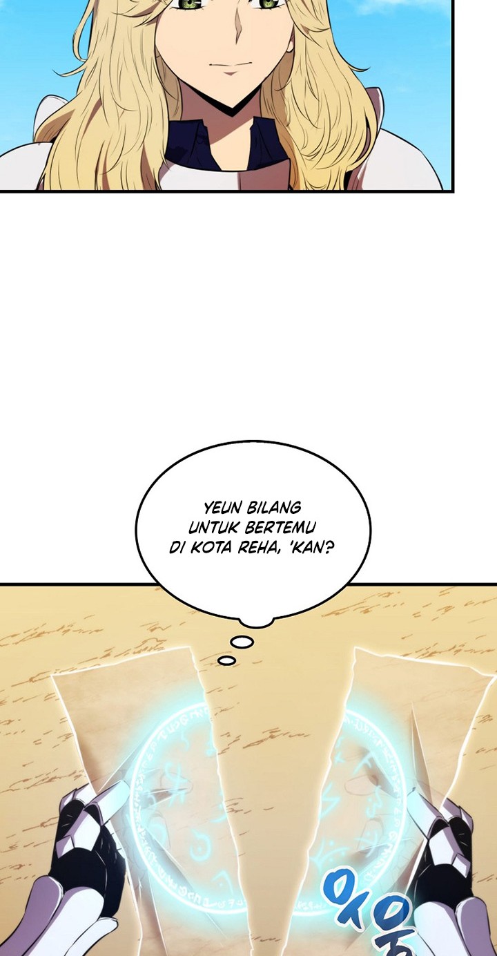 Chapter 10 - halaman 46