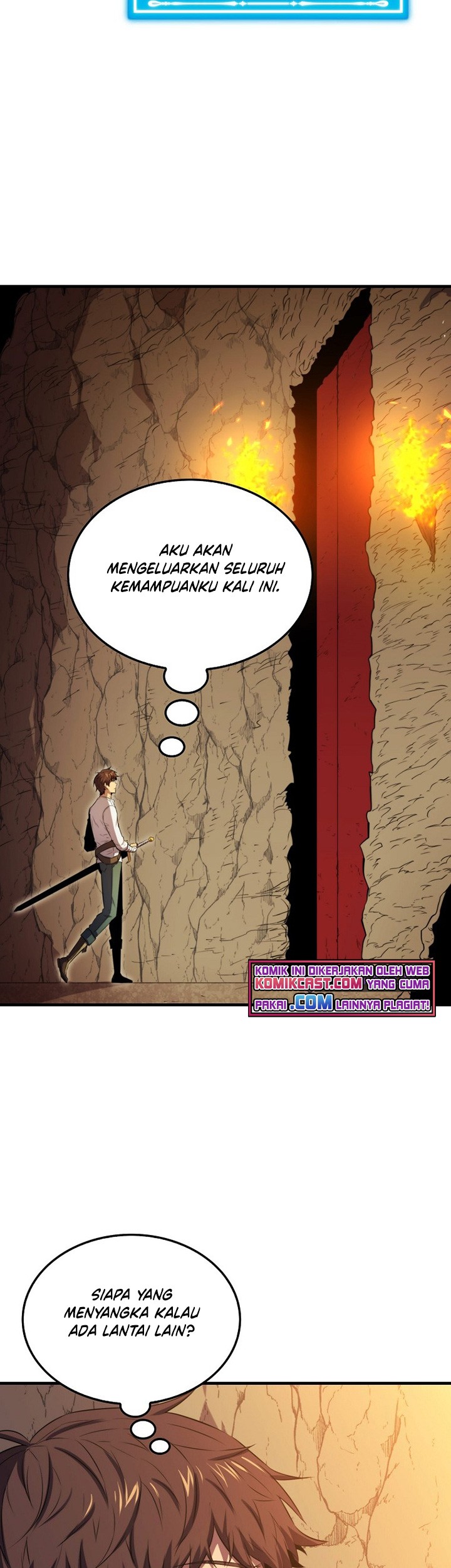Chapter 10 - halaman 49