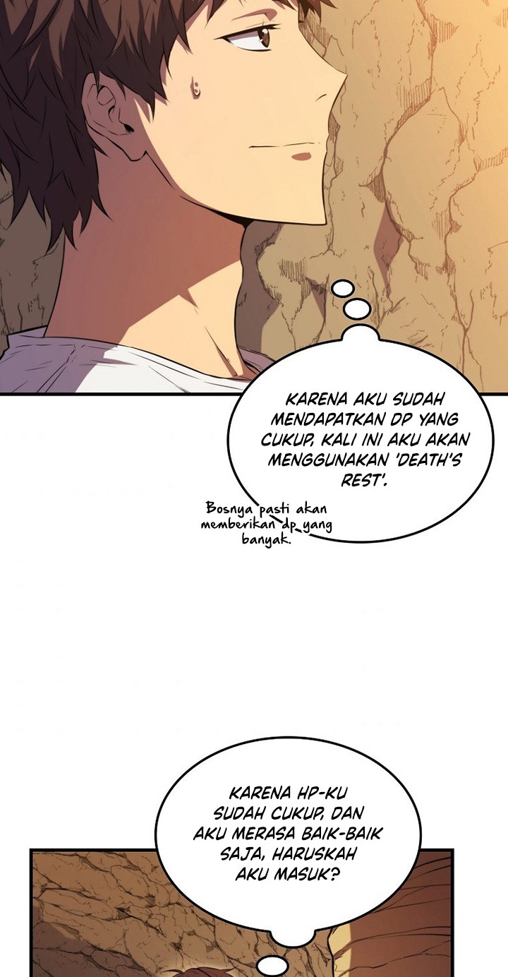 Chapter 10 - halaman 50